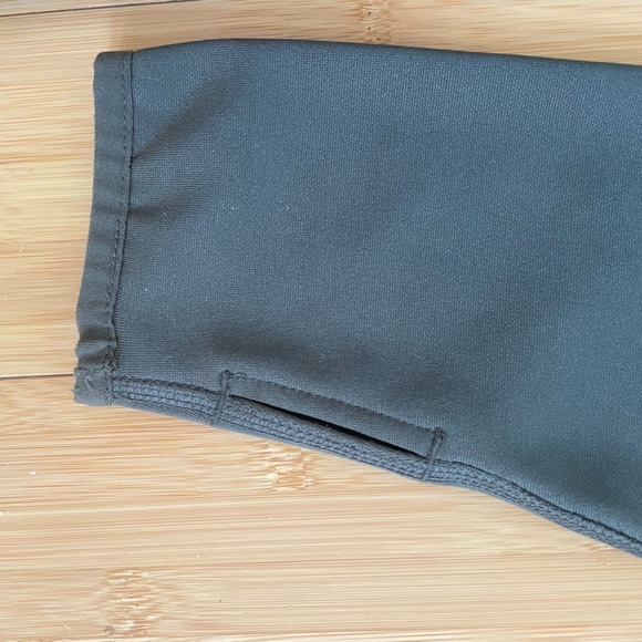 Nike Dr-Fit New England Patriots Salute to Service Performance Hoodie Large - Picture 5 of 14